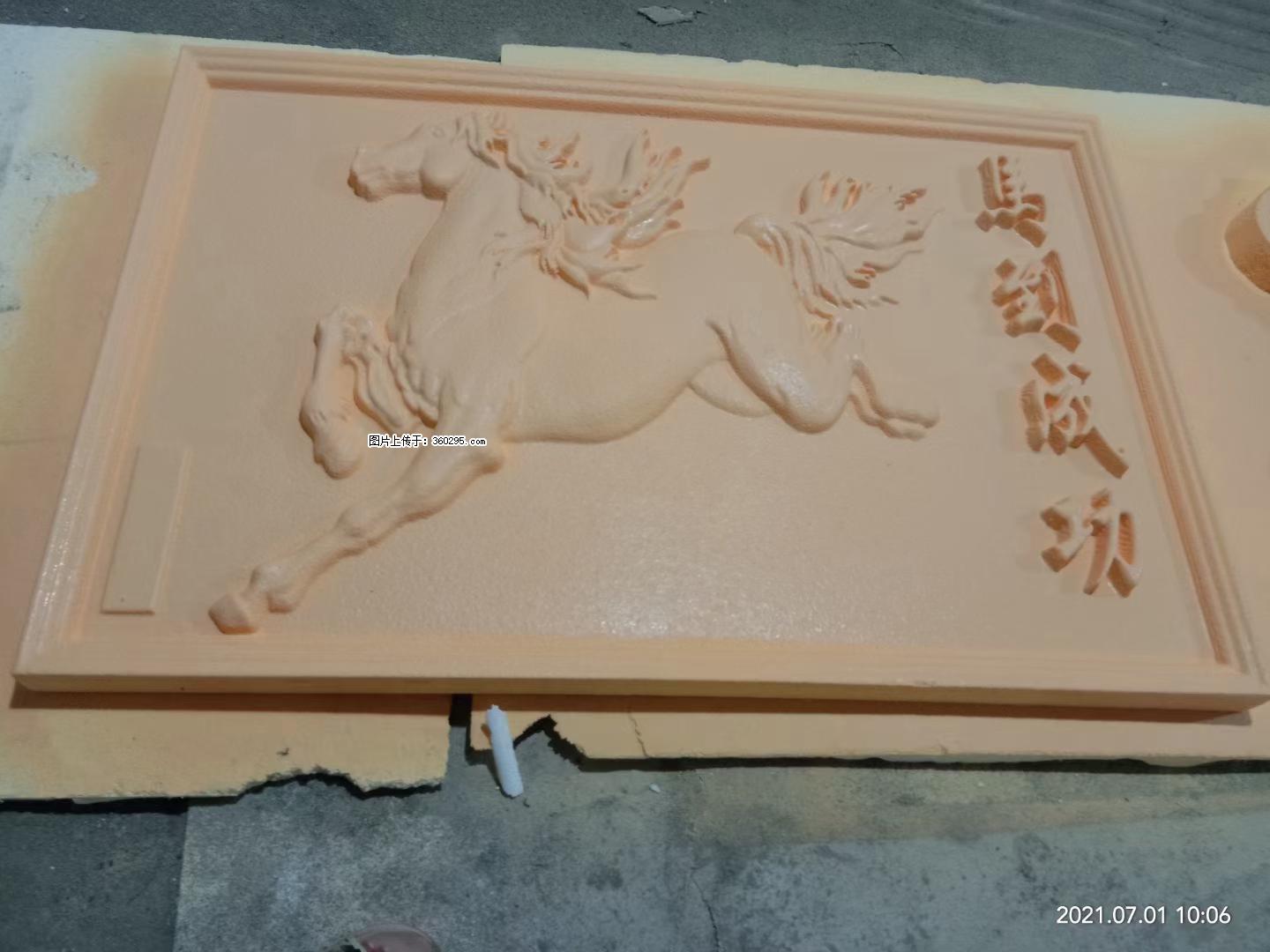 EPS浮雕(2) - 保山三象EPS建材 bs.sx311.cc