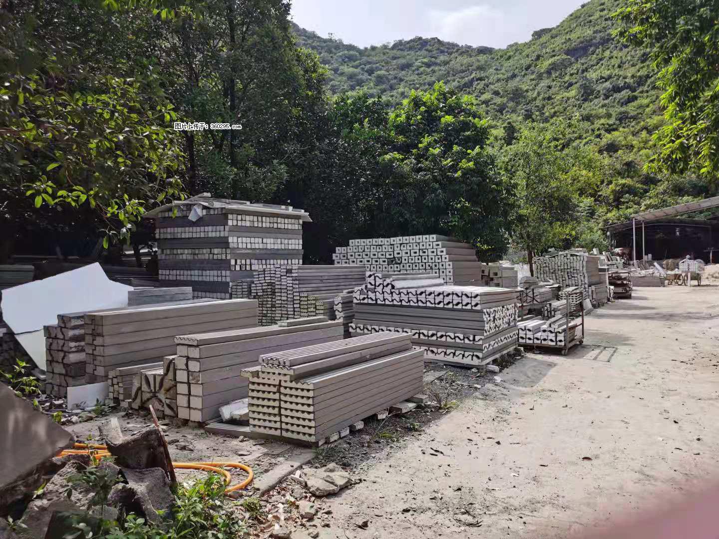 三象公司厂部产品(14) - 保山三象EPS建材 bs.sx311.cc