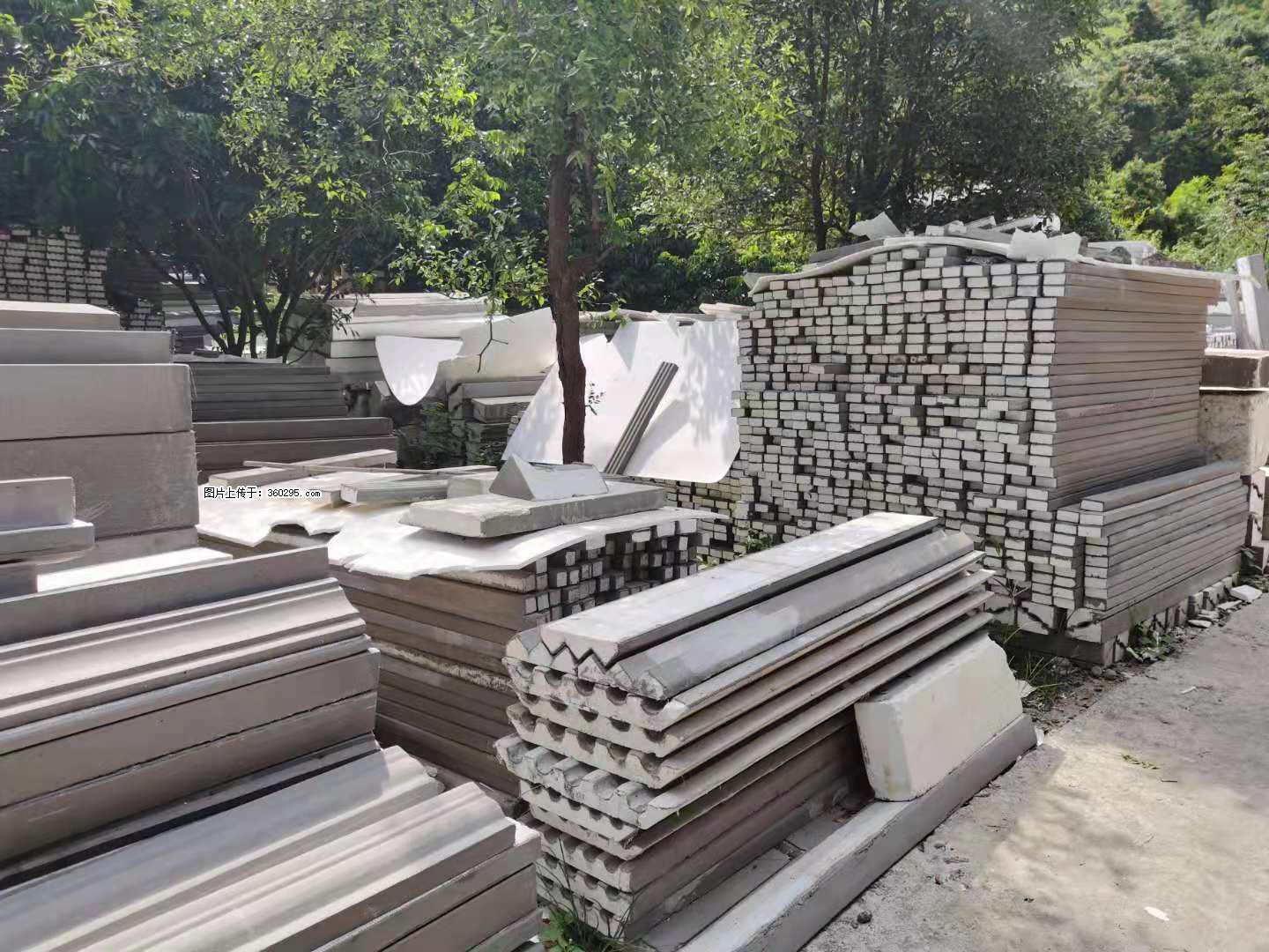 三象公司厂部产品(15) - 保山三象EPS建材 bs.sx311.cc