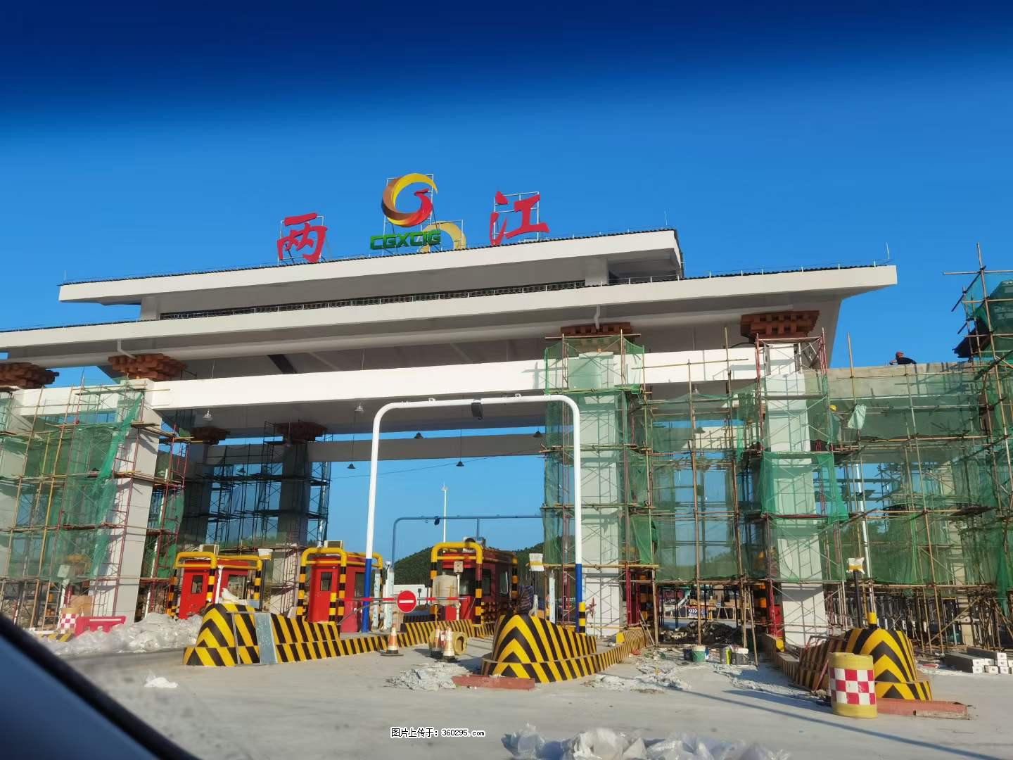 铝单板外装工程(25) - 保山三象EPS建材 bs.sx311.cc